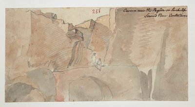 ويسترن ديجيتال 961 f.256 بواسطة وليام الكسندر