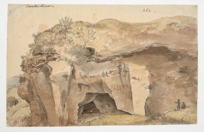 ويسترن ديجيتال 961 f.262 بواسطة وليام الكسندر