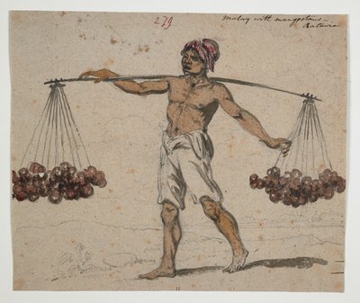 ويسترن ديجيتال 961 f.279 بواسطة وليام الكسندر