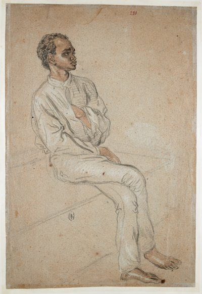 ود 961 f.280 بواسطة وليام الكسندر