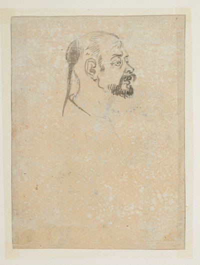 ويسترن ديجيتال 961 f.2v بواسطة وليام الكسندر