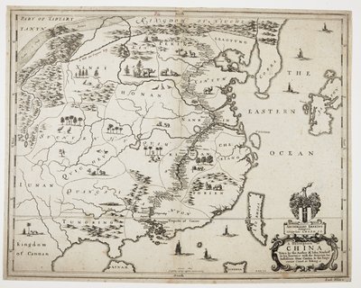 ويسترن ديجيتال 961 f.34 بواسطة وليام الكسندر