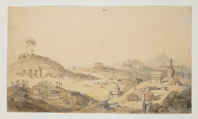 ويسترن ديجيتال 961 f.38 بواسطة وليام الكسندر