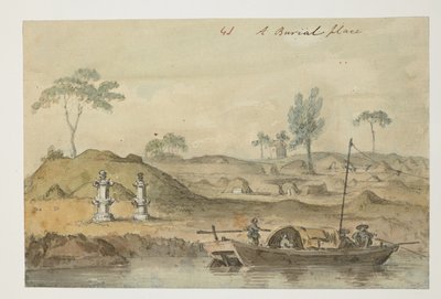 ويسترن ديجيتال 961 f.41 بواسطة وليام الكسندر