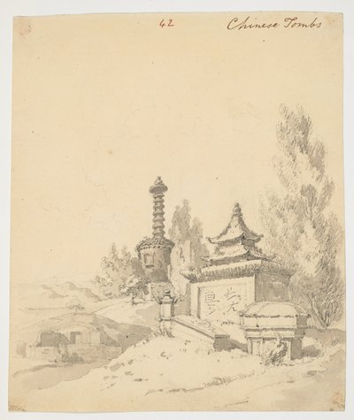 ويسترن ديجيتال 961 f.42 بواسطة وليام الكسندر