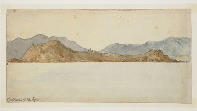 ويسترن ديجيتال 961 f.62v بواسطة وليام الكسندر