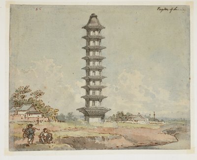 ويسترن ديجيتال 961 f.65 بواسطة وليام الكسندر