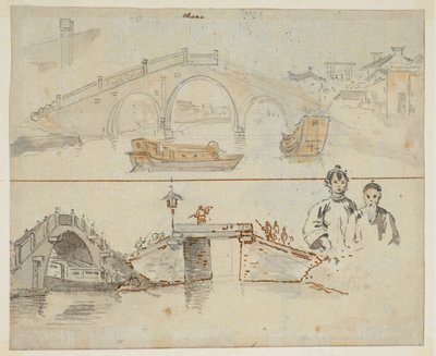 ويسترن ديجيتال 961 f.67v بواسطة وليام الكسندر