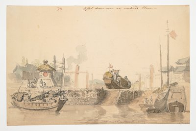 ويسترن ديجيتال 961 f.74 بواسطة وليام الكسندر