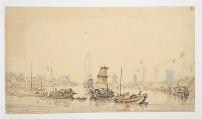 ويسترن ديجيتال 961 f.76 بواسطة وليام الكسندر