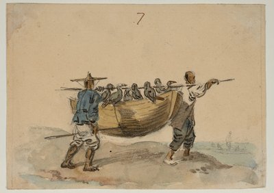 ويسترن ديجيتال 961 f.7 بواسطة وليام الكسندر