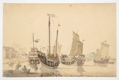 ويسترن ديجيتال 961 f.98 بواسطة وليام الكسندر