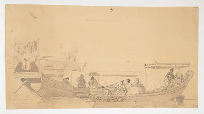 ويسترن ديجيتال 961 f.99 بواسطة وليام الكسندر