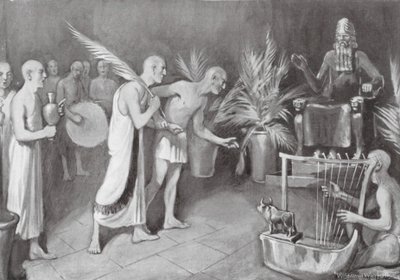  بواسطة ويليام إدوارد (بعد) ويغفول