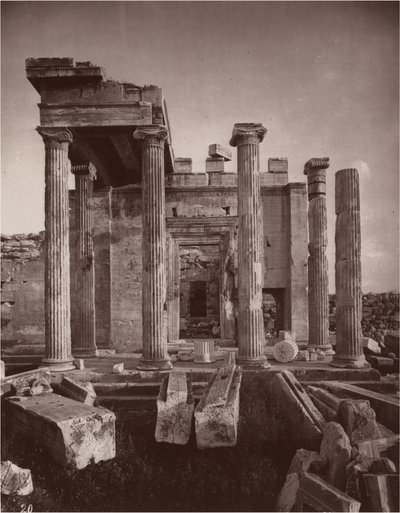  بواسطة وليام جيمس ستيلمان