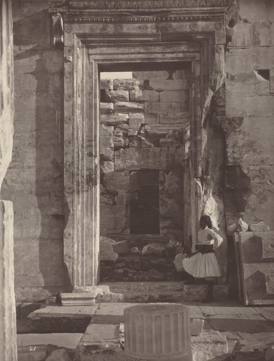  بواسطة وليام جيمس ستيلمان
