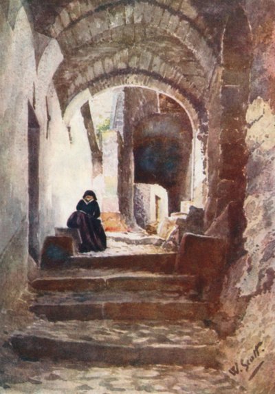  بواسطة 