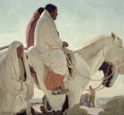  بواسطة وليام فيكتور هيجينز