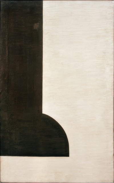 التركيب المعماري/14د بواسطة فلاديسلاف سترزيمينسكي