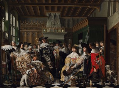  بواسطة Wolfgang Heimbach