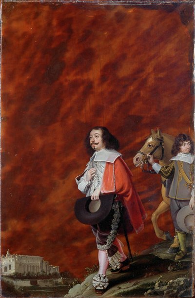  بواسطة Wolfgang Heimbach