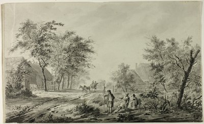  بواسطة Wouterus Verschuur