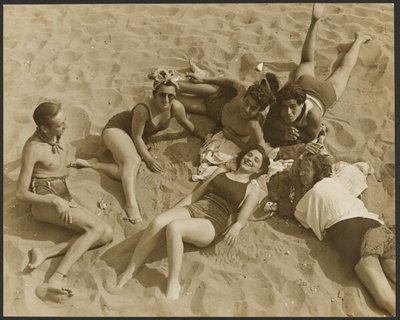 [كوني آيلاند] بواسطة ياسو كونيوشي