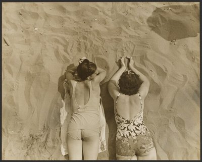 [كوني آيلاند] بواسطة ياسو كونيوشي