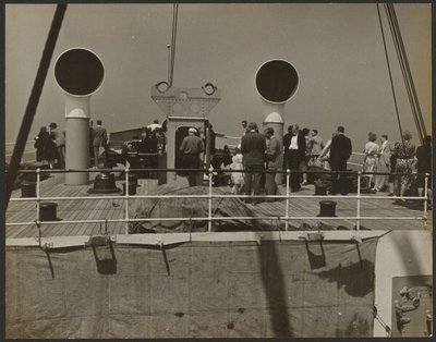 [الجنوب]. بواسطة ياسو كونيوشي