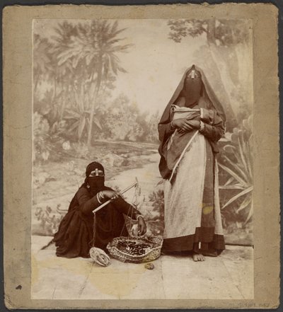  بواسطة زانجاكي