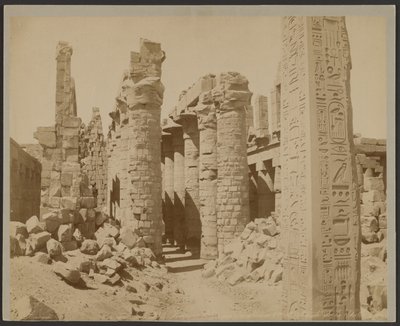  بواسطة زانجاكي