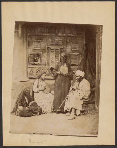  بواسطة زانجاكي