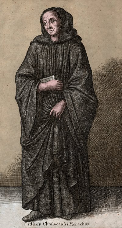 وسام كلوني بواسطة . .