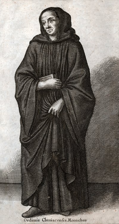 وسام كلوني بواسطة . .