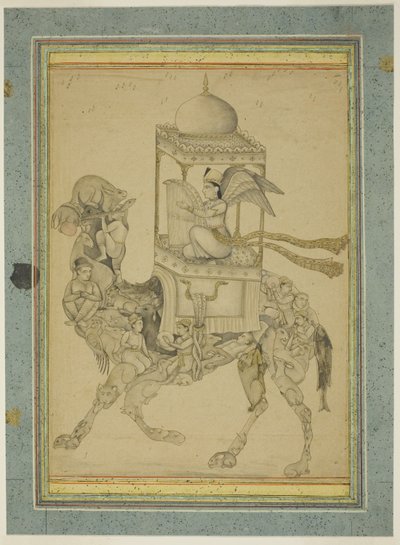  بواسطة مجهول