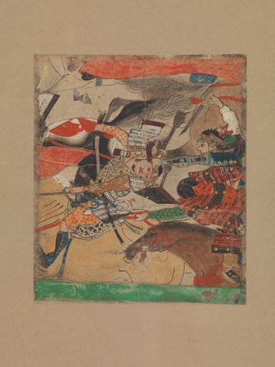  بواسطة مجهول