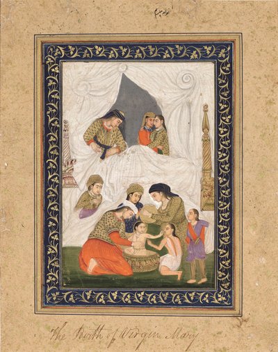  بواسطة مجهول