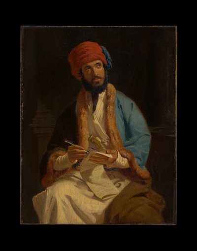  بواسطة مجهول