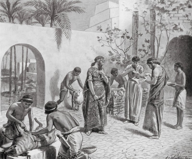  بواسطة AC ويذرستون