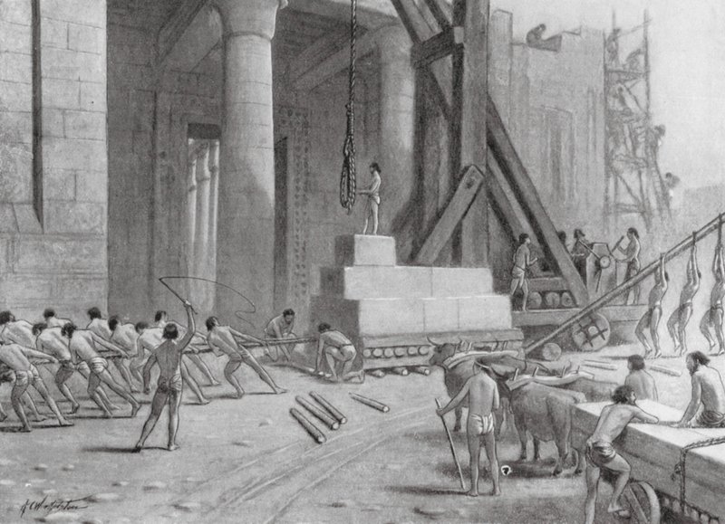  بواسطة AC ويذرستون