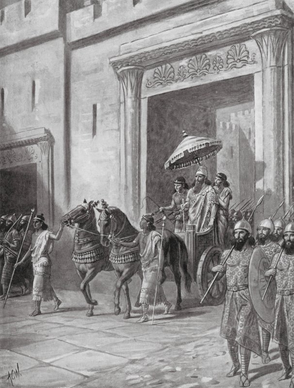  بواسطة AC ويذرستون