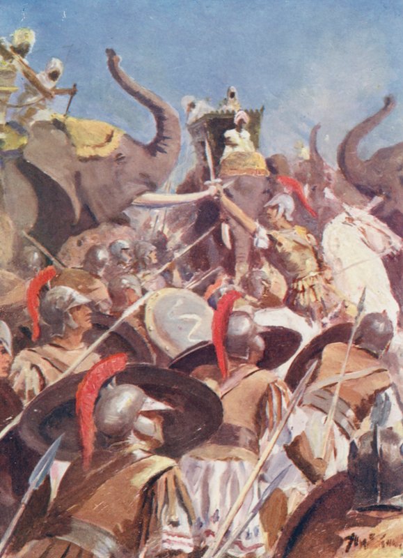  بواسطة ألان ستيوارت