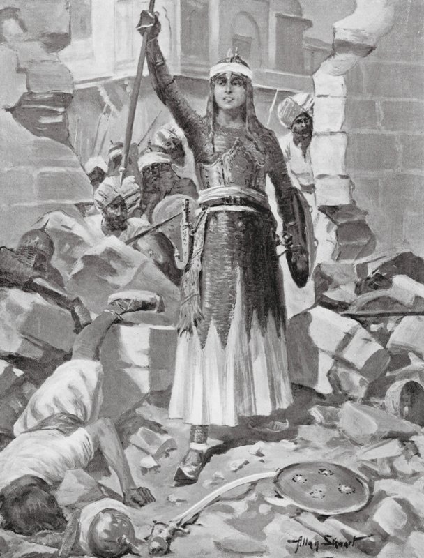  بواسطة ألان ستيوارت