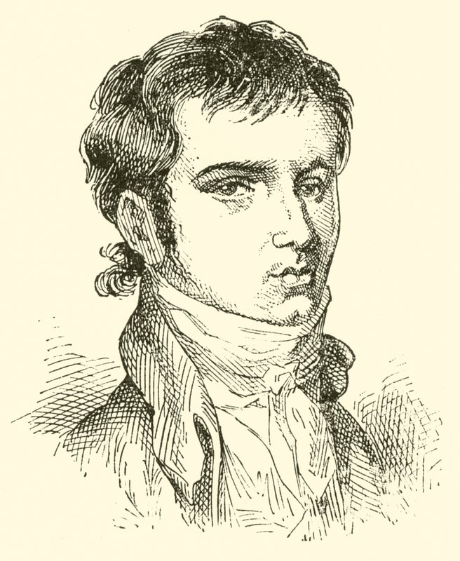 لودفيج فان بيتهوفن ، 1770-1827 بواسطة المدرسة الأمريكية