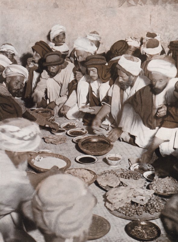  بواسطة مصور أمريكي