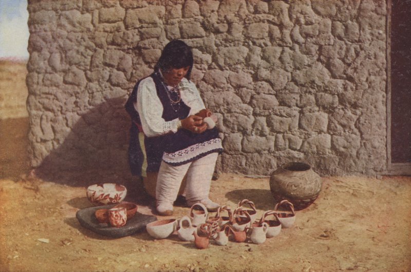  بواسطة مصور أمريكي