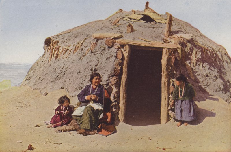  بواسطة مصور أمريكي