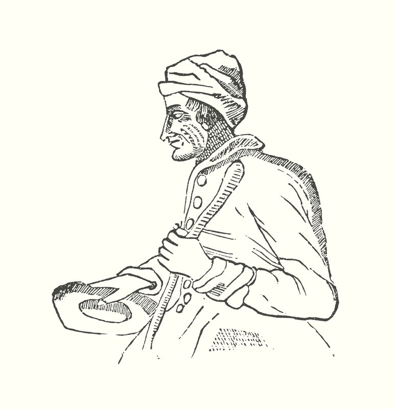  بواسطة المدرسة الأمريكية