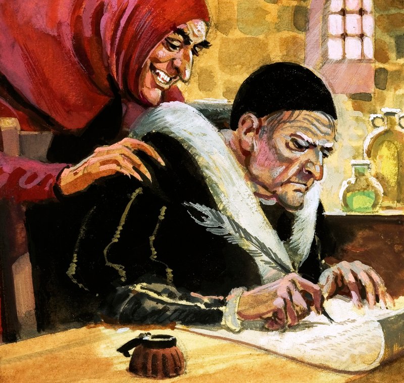  بواسطة أندرو هوات