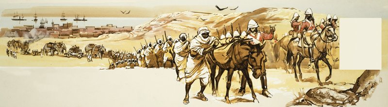  بواسطة أنجوس ماكبرايد